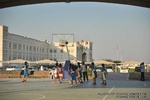 DSC_5109.JPG