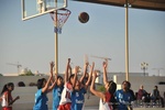 DSC_5112.JPG
