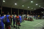 DSC_5352.JPG