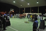 DSC_5356.JPG