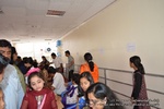YMCA Sharjah Balarama Painting 01.jpg