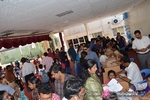 YMCA Sharjah Balarama Painting 02.jpg