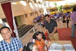 YMCA Sharjah Balarama Painting 03.jpg