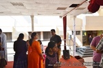YMCA Sharjah Balarama Painting 04.jpg