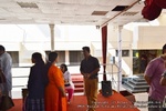 YMCA Sharjah Balarama Painting 05.jpg