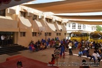YMCA Sharjah Balarama Painting 06.jpg