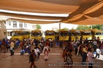 YMCA Sharjah Balarama Painting 07.jpg