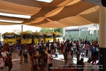 YMCA Sharjah Balarama Painting 08.jpg