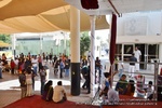 YMCA Sharjah Balarama Painting 09.jpg