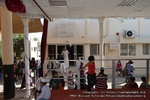 YMCA Sharjah Balarama Painting 10.jpg