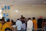 YMCA Sharjah Balarama Painting 11.jpg