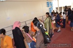 YMCA Sharjah Balarama Painting 12.jpg