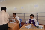 YMCA Sharjah Balarama Painting 17.jpg