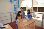 YMCA Sharjah Balarama Painting 18.jpg