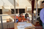 YMCA Sharjah Balarama Painting 19.jpg