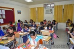 YMCA Sharjah Balarama Painting 20.jpg