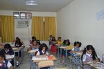 YMCA Sharjah Balarama Painting 21.jpg
