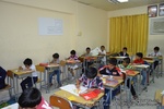 YMCA Sharjah Balarama Painting 22.jpg