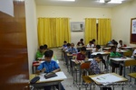 YMCA Sharjah Balarama Painting 23.jpg