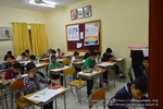 YMCA Sharjah Balarama Painting 24.jpg
