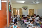 YMCA Sharjah Balarama Painting 25.jpg