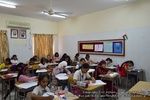 YMCA Sharjah Balarama Painting 26.jpg