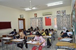 YMCA Sharjah Balarama Painting 27.jpg