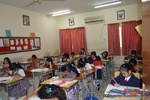 YMCA Sharjah Balarama Painting 28.jpg