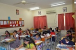 YMCA Sharjah Balarama Painting 29.jpg