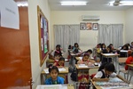 YMCA Sharjah Balarama Painting 30.jpg