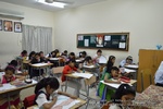 YMCA Sharjah Balarama Painting 31.jpg