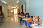 YMCA Sharjah Balarama Painting 32.jpg