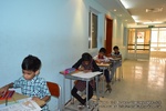 YMCA Sharjah Balarama Painting 33.jpg