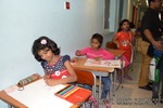 YMCA Sharjah Balarama Painting 34.jpg