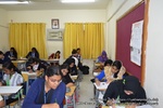 YMCA Sharjah Balarama Painting 37.jpg