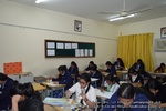 YMCA Sharjah Balarama Painting 38.jpg