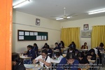 YMCA Sharjah Balarama Painting 39.jpg