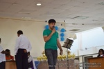YMCA Sharjah Balarama Painting 40.jpg
