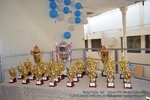 YMCA Sharjah Balarama Painting 41.jpg
