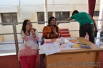 YMCA Sharjah Balarama Painting 42.jpg