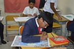 YMCA Sharjah Balarama Painting 43.jpg