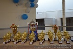 YMCA Sharjah Balarama Painting 44.jpg