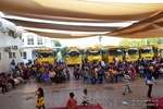 YMCA Sharjah Balarama Painting 45.jpg