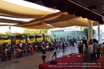 YMCA Sharjah Balarama Painting 46.jpg