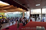 YMCA Sharjah Balarama Painting 47.jpg