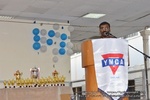 YMCA Sharjah Balarama Painting 48.jpg