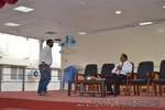 YMCA Sharjah Balarama Painting 50.jpg