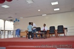 YMCA Sharjah Balarama Painting 52.jpg