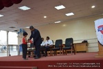 YMCA Sharjah Balarama Painting 54.jpg