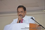 YMCA Sharjah Balarama Painting 55.jpg